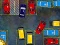 Bombay Taxi 2 เกมออนไลน์