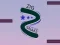Zig Snake เกมออนไลน์