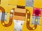 Unblock Ball Slide Puzzle เกมออนไลน์