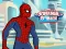 Spiderman vs Mafia เกมออนไลน์