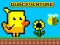 Quackventure เกมออนไลน์