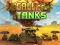 Call of Tanks เกมออนไลน์