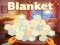 Blanket เกมออนไลน์