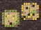 Gemz Game เกมออนไลน์