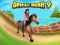 Uphill Rush 9 เกมออนไลน์