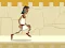The Emperor's Mad Dash เกมออนไลน์
