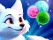 Bubble Mania Shooter เกมออนไลน์