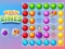Magic Lines เกมออนไลน์