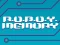 R.O.B.O.Y. Memory เกมออนไลน์