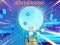 Beat Shooter เกมออนไลน์