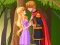 Princess Dating Times เกมออนไลน์