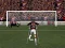 Becks can still play เกมออนไลน์