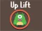 Up Lift เกมออนไลน์