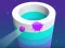 Paint Hit เกมออนไลน์