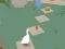 Crazy Goose Simulator เกมออนไลน์