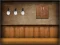 Amgel Kids Room Escape 50 เกมออนไลน์