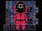 Squid Jigsaw เกมออนไลน์