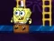 Patty panic เกมออนไลน์