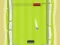 Pong Football เกมออนไลน์