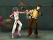 Warrior Quest เกมออนไลน์