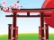 Asian Riddles เกมออนไลน์