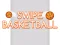Swipe Basketball เกมออนไลน์