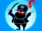 Pirates เกมออนไลน์