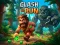 Clash & Run เกมออนไลน์