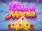 Cube Mania เกมออนไลน์