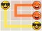 Emoji Flow เกมออนไลน์