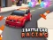 2 Player Battle Car Racing เกมออนไลน์