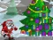 Run Santa Run เกมออนไลน์