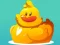 Duck Luck เกมออนไลน์