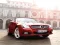 SL Roadster Puzzle เกมออนไลน์