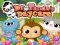 Dr Panda's Daycare เกมออนไลน์