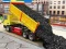 Industry Road Construction เกมออนไลน์
