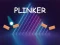 Plinker เกมออนไลน์