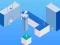 Feed The Frog เกมออนไลน์