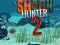 Shark Hunter 2 เกมออนไลน์