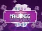 Mahjongg Dark Dimensions 210 seconds เกมออนไลน์