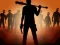 Deads On The Road เกมออนไลน์