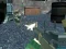 Pixel Gungame Arena Prison Multiplayer เกมออนไลน์