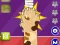 Slapsies เกมออนไลน์