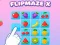 FlipMazeX เกมออนไลน์