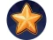 Starlight Quest เกมออนไลน์