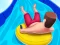 Aquapark.io เกมออนไลน์