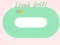 Truck Drift เกมออนไลน์