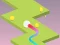infinity Path เกมออนไลน์