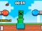 Craft Punch เกมออนไลน์