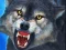 Sniper Wolf Hunter เกมออนไลน์